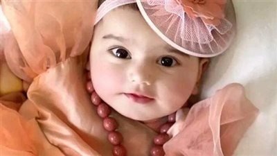 رواية نعيمي وجحيمها (كاملة حتي الفصل الاخير) بقلم بنت الجنوب
