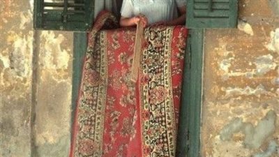 ابويا والحج