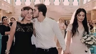 جوزى و جارتى