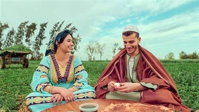 قصة حقيقيه من سوريا
