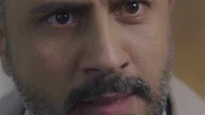 سافرت في مهمة