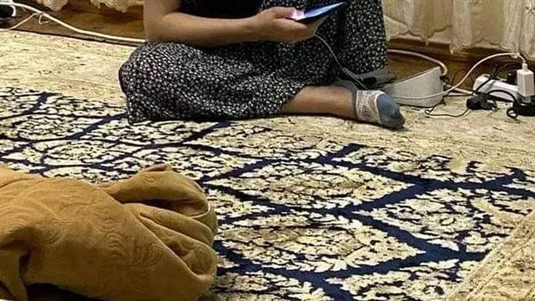 موقع أيام نيوز