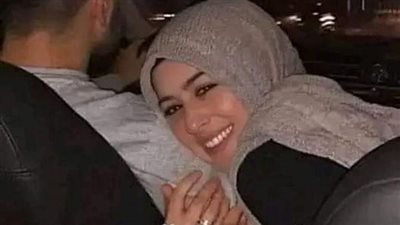 زوج اختى