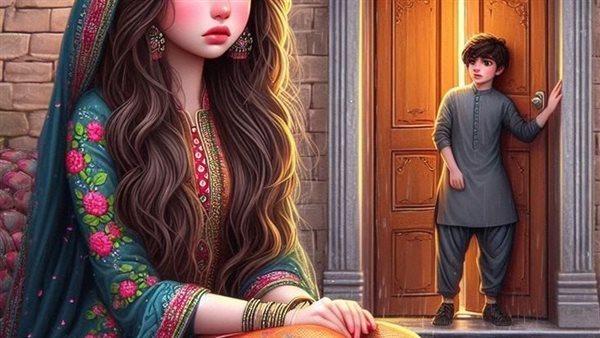 موقع أيام نيوز