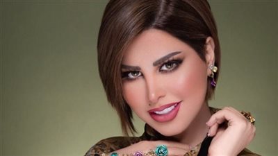 شمس الكويتية تثير الجدل بطلبها الزواج بطريقة غريبة