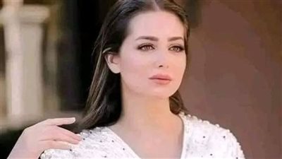 سيد القمر الاسود