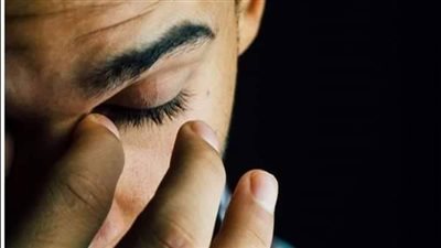 قصة جنانين الرمان بقلم ابتسام راشد