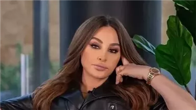 هل تقبل إليسا أن تكون زوجة ثانية؟.. الفنانة تجيب بكل صراحة!