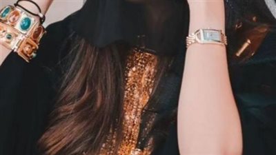 الامير والبدويه