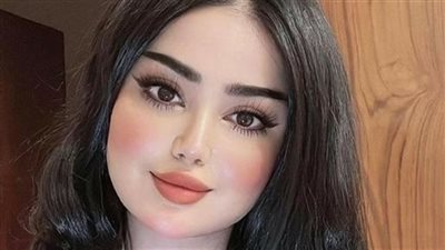 كان هناك سلطان فى بلاد بعيده