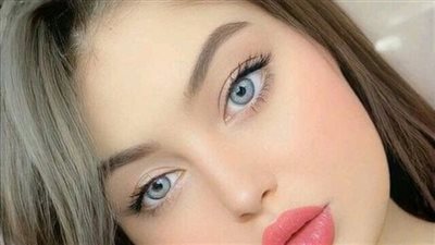قصة لفت نظر الاب شنطة بنته كامله