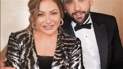 حكاية المطرب الصعيدي الذي رفــضت ليلى علوي الزواج منها وغنى لها أشكرك