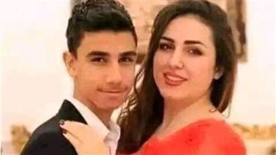 هناك رجل متزوج حديثا يعمل في الصحراء يغيب عن بيته شهر كامل