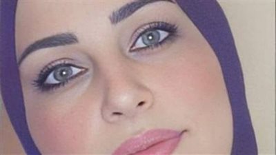 انا سهر 30 سنة .. ارملة بقالي ست شهور فقط