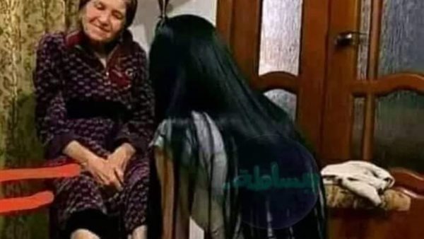 موقع أيام نيوز