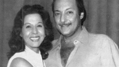 كم مرة تزوج دنجوان السينما المصرية رشدي أباظة