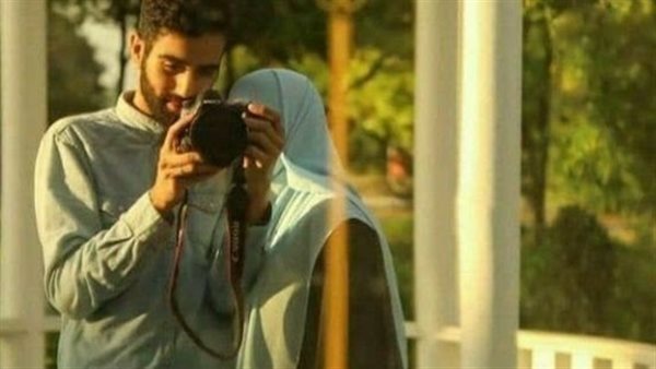 موقع أيام نيوز