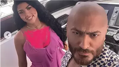 موقع أيام نيوز