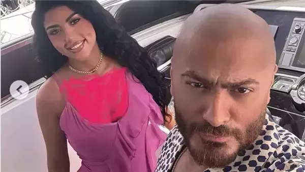 موقع أيام نيوز