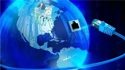 الأرض تهتز بقوة وحالة من الذعر بين السكان وبيان عاجل من إدارة الكوارث والطوارئ