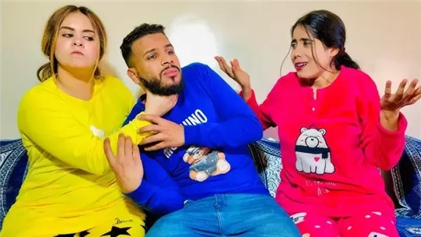 موقع أيام نيوز
