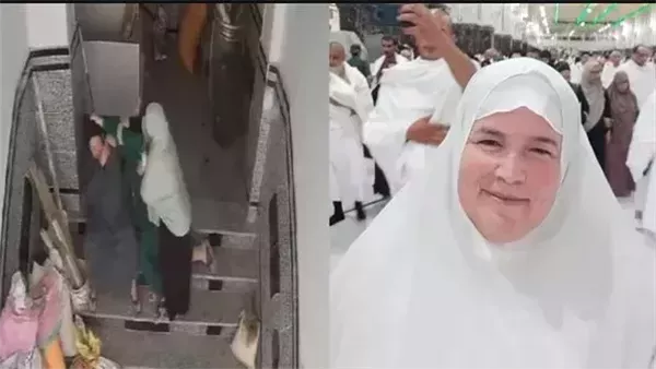 موقع أيام نيوز