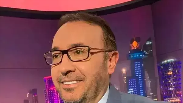 موقع أيام نيوز