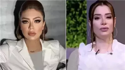 مروة صبري تكشف هوية الرجل الذي ظهر مع هدير عبد الرازق في الفيديو