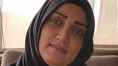 امى وجارتنا