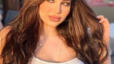 قصة شيقه