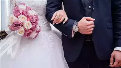 “أغرب عادات الزواج”.. لن تصدقوا