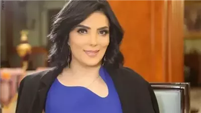 حورية فرغلي تكشف عن عادة غريبة تفعلها مرة كل شهر ..