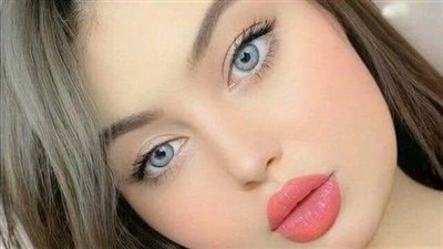 بنتي المعاقه _كامله_بقلم هويدا زغلول