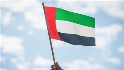 عاجل: الإمارات تفتح أبوابها لفرص عمل مميزة تشمل تذاكر السفر والسكن ورواتب مغرية !!
