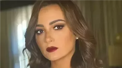 أخيراً انكشفت هويته.. بشرى تفاجئ الجميع وتحتفل بزواجها من نجل هذا الفنان الشهير غداً!!
