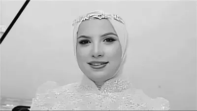 عروس وصديقتها تفاصيل صاډمة