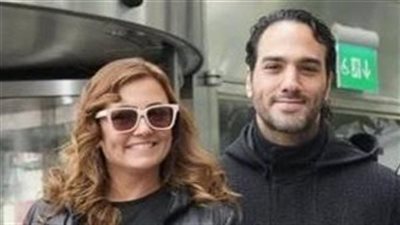الصور الأولى من حفل زفاف بشرى على خالد حميدة في الساحل الشمالي