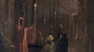 في إحدى الليالي جاء أحد الجان للنبي عليه الصلاة والسلام يريد أن يدعوه إلى اعالي جبال مكه لملاقاة قومه من الجن