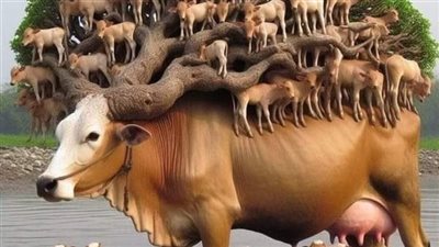قريه كورديه