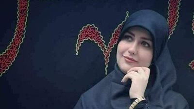 روايه الخداع كامله