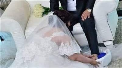 قصه وعبرة – قصة تزوجت على زوجتي كامله