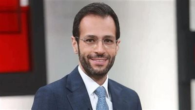 ”.. اعلامي شهير يكشف  ليلى عبد اللطيف عـلـي الهواء ويكشف هذا السر الذي حاولت اخفاءه عن الجميع!!