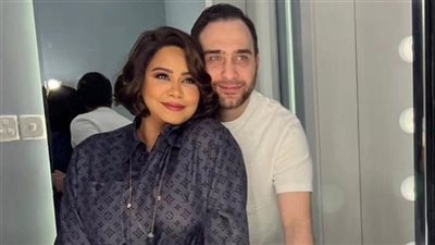 شيرين عبد الوهاب بأخر مقابلة الها بالسعودية قالت كلام غريب جدا والمذيع عمل نفسه مش سامع وحكالها شو قلتي ؟