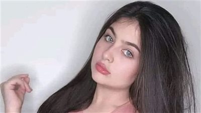 اتصل عليا رقم غريب