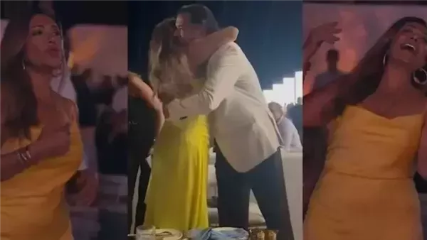 موقع أيام نيوز