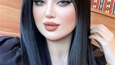 ابن جوزي كامله ـــ بقلم هويدا زغلول