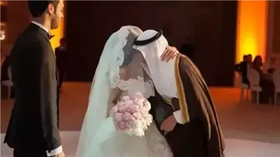 امرأة وزوجها