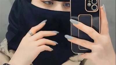راتبها الشهري 30 ألف ريال