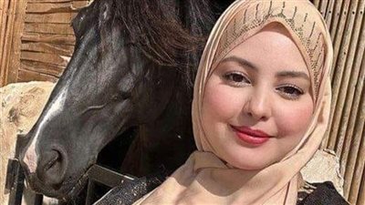 قصة حقيقية حصلت في مصر