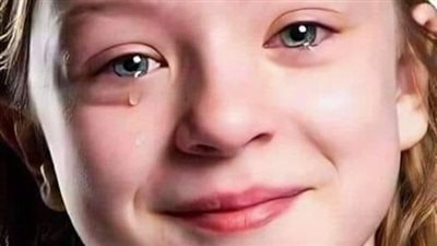 قصة ندى بتعرف كل حاجة قبل متحصل